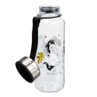 Mulle flaska Solros 6,5 dl