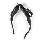 GP-Tack däckel ergonomiskt utformad STD wide II Outlet