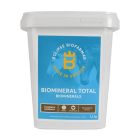 Biomineral 1,2 kg