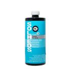 Solheds Derma3 Summer Deo Spray 750 ml 