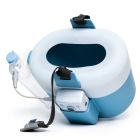 Flexineb Mask Reducer / adaptersats