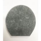 Unicorn Plast-filt sulor par