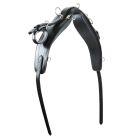GP-Tack däckel ergonomiskt utformad STD wide II