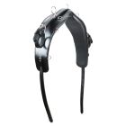 GP-Tack däckel extra wide