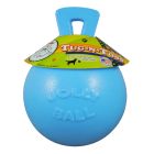 Tug n Toss Jolly Ball liten
