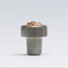 Tuna drive in plug Nr. 33