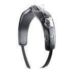 Star Tack däckel träning QH extra bred syntet