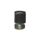 Brodd M12 12 mm st