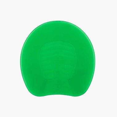 Diamond Supersole Soft sulor Medium par