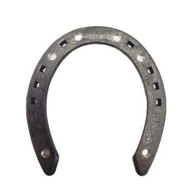 Mustad 18x6 mm 6xM8 fram