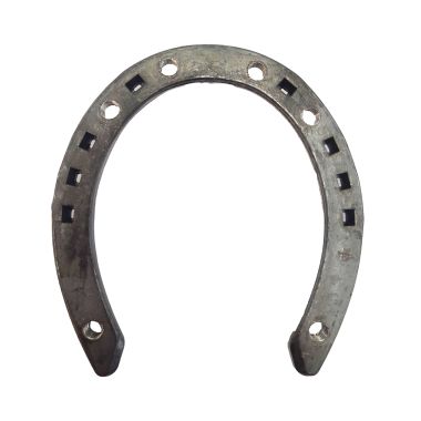 Mustad 16x6 mm 6xM8 fram