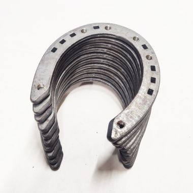 Mustad 18x6 mm fram 6xM8 10st