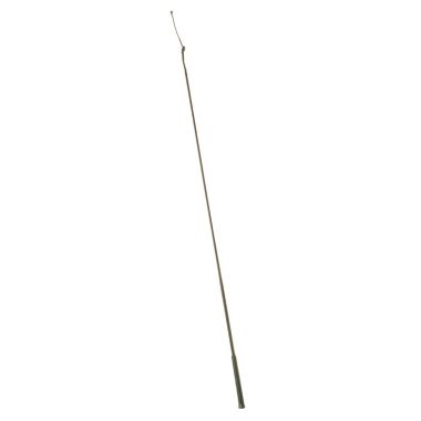 Wahlsten träningsspö 155 cm + 15 cm