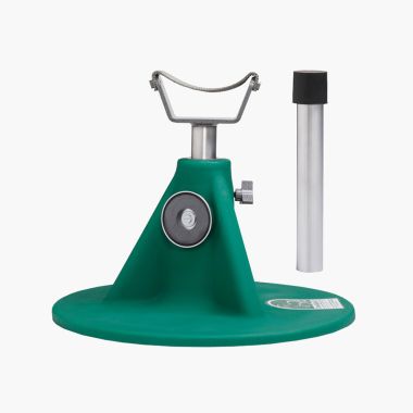 Hoof Jack Hovstativ Medium