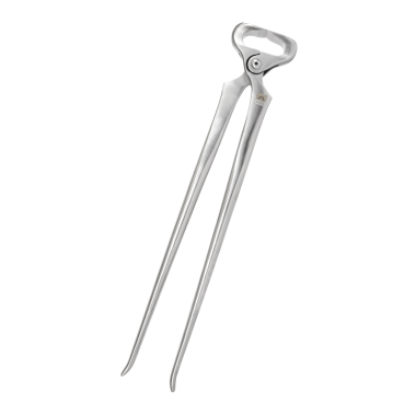 Mustad Premium 14" Verktång