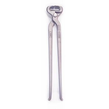 Diamond Classic Verktång 14" Extra Sharp