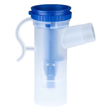 Waldhausen Läkemedelkopp för inhalator