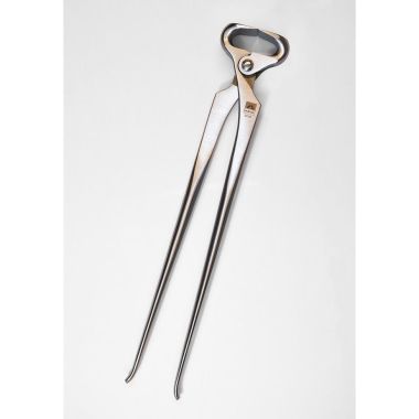 Mustad Premium 15" Verktång