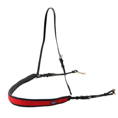 Star Tack Glamour Bröstrem bred