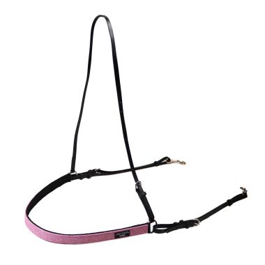 Star Tack Glamour Bröstrem