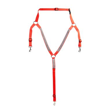 Star Tack Hiviz förbygel