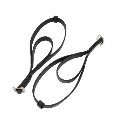 Star Tack dubbla handstroppar beta