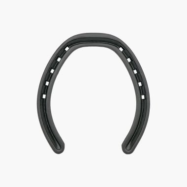 Kerckhaert Legend Outer Rim baksko 15x6 mm st