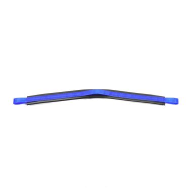 Star Tack Pannband Biothane