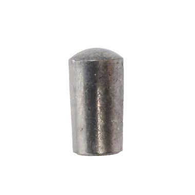 Strohm Hårdmetallstift 4,57 x 5,04 x 9,5 100 st