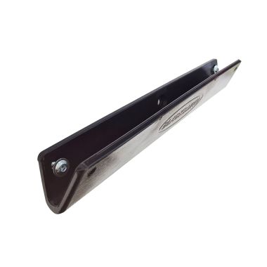 Blacksmith plast raspstativ