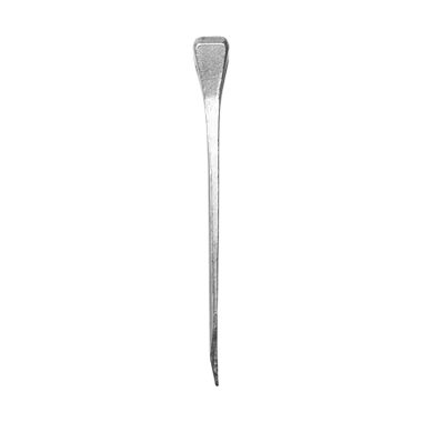 Mustad söm JC 5 100 st