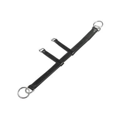 GP-Tack Anti-pull check