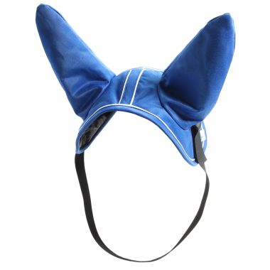 Star Tack Fin Special Huva