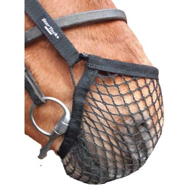 Star Tack Pull nät