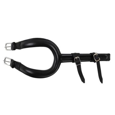 GP-Tack svansgaffel medium
