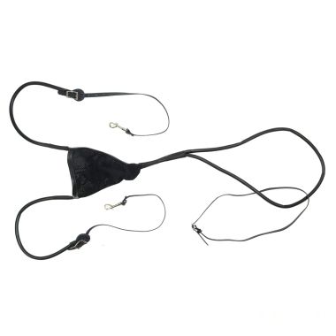 Star Tack Suspensoar