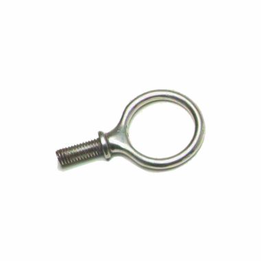 Tömring
