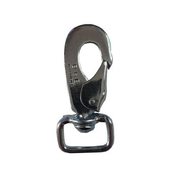 BGB-hake 24x72mm rak kant