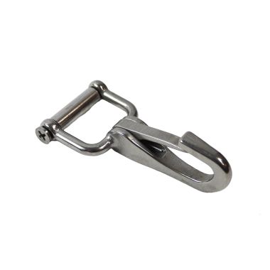 Star Tack Quick Fix hake 27mm rostfri