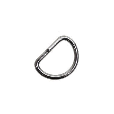 D-ring 20mm