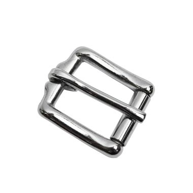 Rullspänne 23 mm