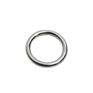 O-ring 25 mm