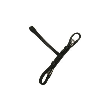 GP-Tack Käkrem ponny