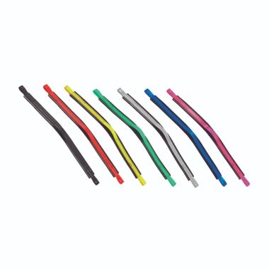 Star Tack Pannband ponny syntet Biothane