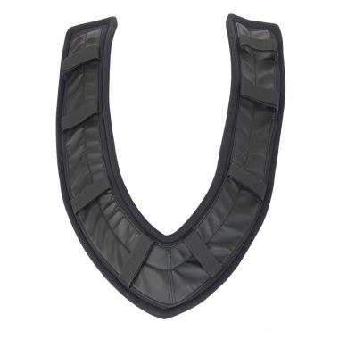 Wahlsten Premium Neoprenskydd för anatomic bred bröst