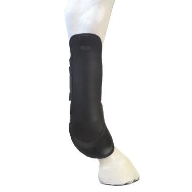 Tro-Legs Gamascher medium