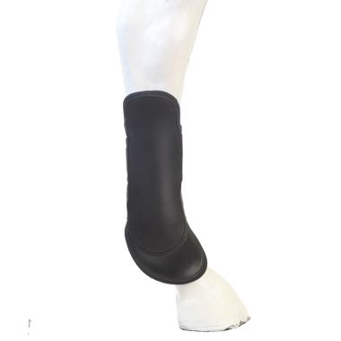 Tro-Legs Gamascher korta