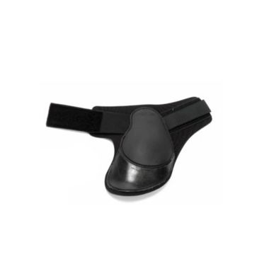 Racing Tack kotskydd 355A