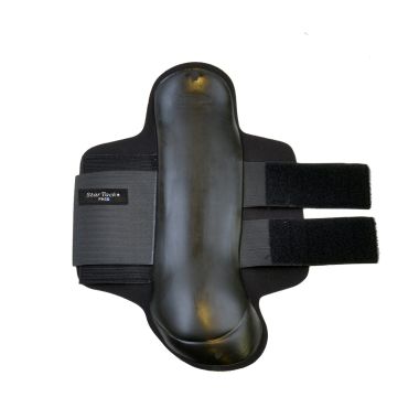 Star Tack Fin Gamascher medium