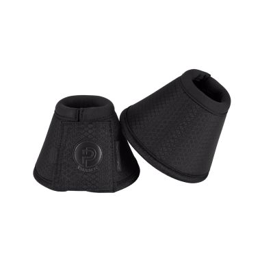 Eskadron Platinum 2026 Boots 1200D
